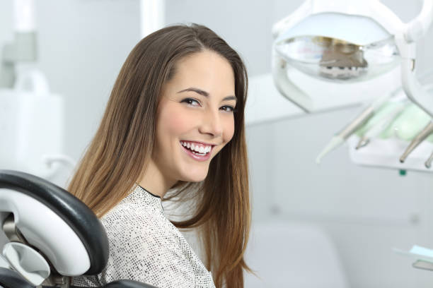 Best Sedation Dentistry  in Rexburg, ID